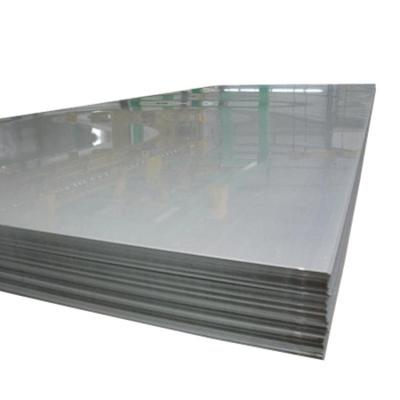 China Industry Construction Decoration High Purity Nickel Alloy Plate NO2200 2.4060 Nickel Ni201 Sheet for sale