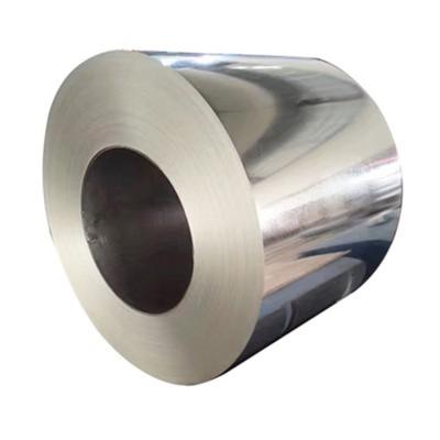 China Building Industry Decoration Export Standard High Precision NO7725 Nickel Alloy Strip Inconel 725 Nickel Coil for sale