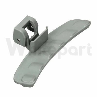 China Original SAMSUNG Samsung DC64-01524A washing machine door handle high quality for sale