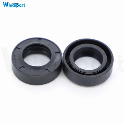 China Alternate gasket household gasket ring SDD15X25.5X8/9(47001) (SLW-40778C) for washing machine for sale