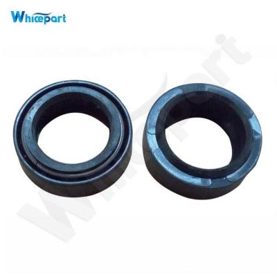 China Household seal for TUBE SP15X21.6X 6(47001) (SLW-40779C) drum seal of washing machine for sale