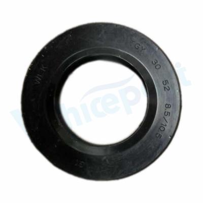 China Low price gasket for washing machine 30x52x8.5/10.5 for sale