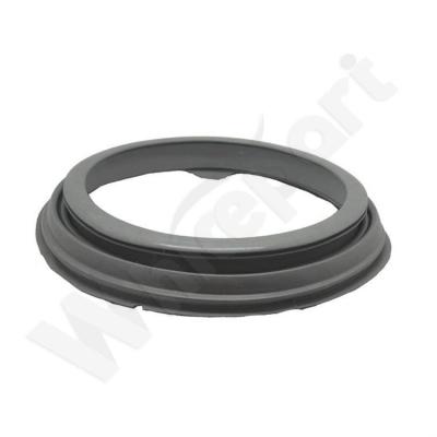 China original top selling for Haier 0020300541 EPDM door trim for washing machine washing machine spare parts for sale