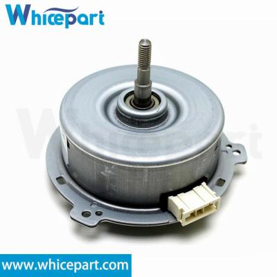 China Samsung DC31-00032D Household Gasket Drive Motor Manufacturer Genuine Hardware Part (OEM) for sale