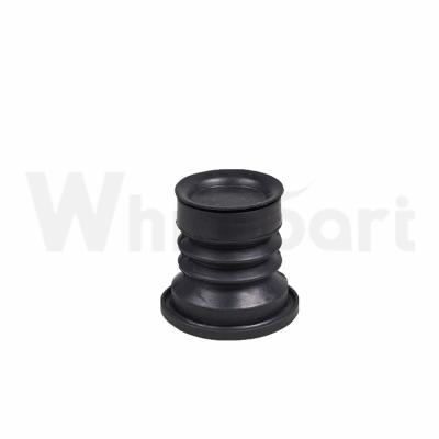 China DRAIN VALVE WASHING MACHINE RUBBER PAR high quality WASHING MACHINE RUBBER PARTS Household WASHING MACHINE RUBBER PARTS for sale