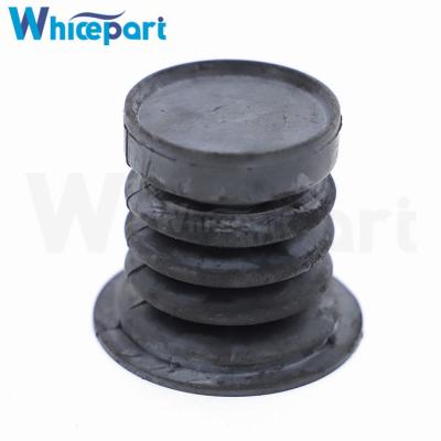 China High Quality Rubber Drain Goes Household Factory Price Gasket Parts Washing Machine Drain Valve Washing Machine Drain Valve for sale