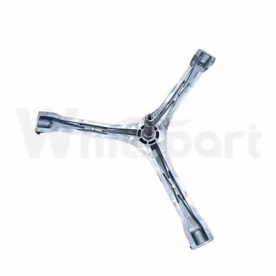 China Household Midea Tripod 12338100000087 DW06A051MDH Washing Machines Tripod Joint Parts for sale