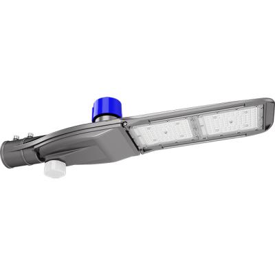 China ROAD ZGSM Kmini2 roadway led light 70w led street light price for sale