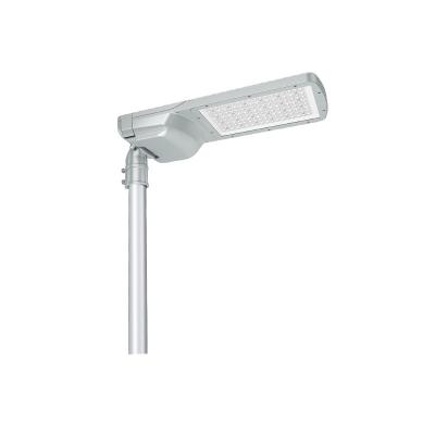 China IP65 ROAD Light 20w 40w 60W Public Outdoor LED Street Light for sale