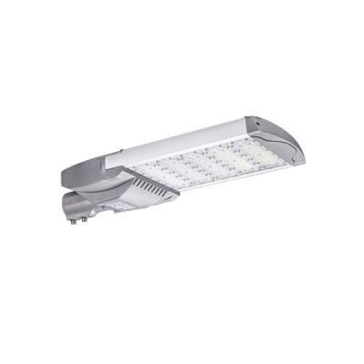 China LUMILEDS residential luxeon 3030 led chip 50w 100w 150w 200w 240w LED street light pavement lighting for sale