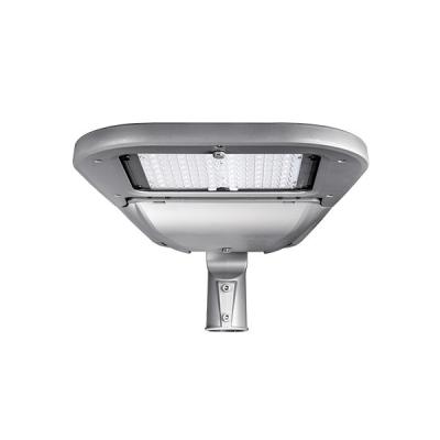 China ROAD Long Life 150W Road Waterproof Street Lighting Led Street Lamp for sale