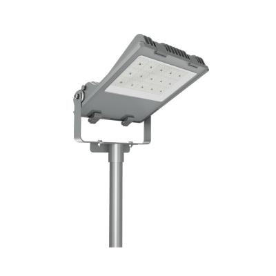 China Sports Stadiums ZGSM SPOTLIGHT LIGHT TERMINALS 100w 150w 200w NEWS for sale