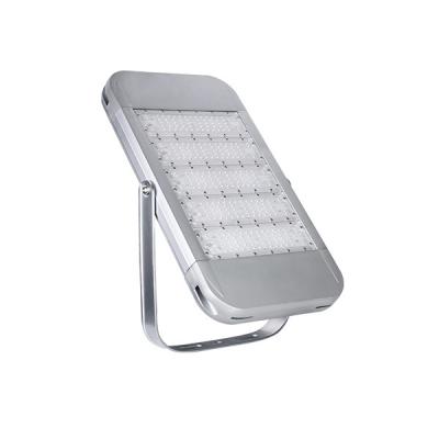 China ZGSM warehouse hot sale 200w led flood light fixtures for sale