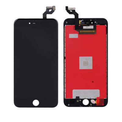 China For iphone 7 plus For Iphone 6 LCD Replacement For Iphone 6 7 8 plus Screen For Iphone 7 Screen Display Original for sale