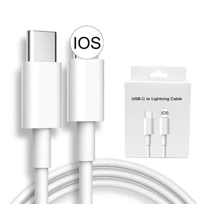 China Mobile Phone 1m 2m Usb Type C Cable Usb To Type C Fast Charging Usb C Cable Fast Charging White And Black Cable for sale