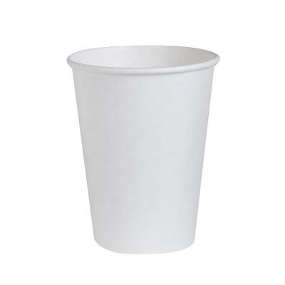 China Paper Cup Disposable Party Paper Cups Free Custom Combination Logo for sale