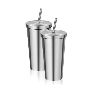 China 30oz Viable Most Popular Wholesale Lean Tumbler Stainless Steel Insulated Portable Tumbler Cups With Lid for sale