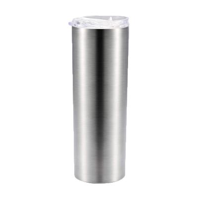 China Vial Water Bottle Airgtight Water Bottle Vial Free High End Outdoor Cheap Vial for sale