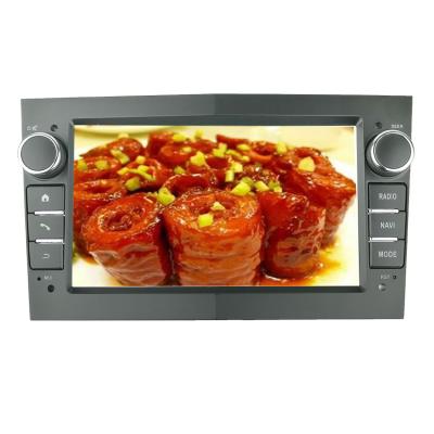 China Android Car Radio Link Multimedia VCR 7inch 2din VCR Stereo Gps Navigation For Opel for sale