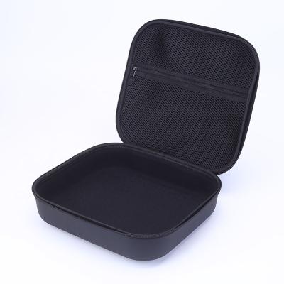 China China Suppliers Custom EVA Bag Hard Travel Case For XPE460 LED Home Projector Cases Video Projector Storage Bag Customized Size Acceptable for sale