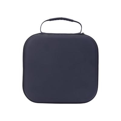 China Waterproof Projector Bag Mini Carrying Bag Customized Size Portable Projector Handbag Smart Case Projector Storage Bag Acceptable for sale