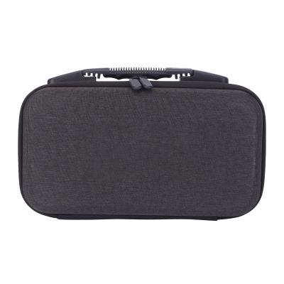 China New Musical Performance Instrument PU Materials Storage Filter Home Trap Drum EVA Bag Case Customized Size Custom Made Acceptable for sale