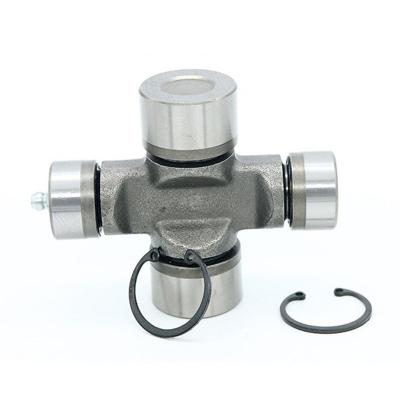 China Automobile transmission parts High quality universal joint cross bearing 04371-04030 GUT29 TT-129 bearing for sale