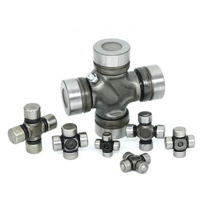 China Durability Universal joint bearing tractor universal joint bearing car parts cross bearing universal join ST1538 ST1539 ST1540 ST1638 for sale