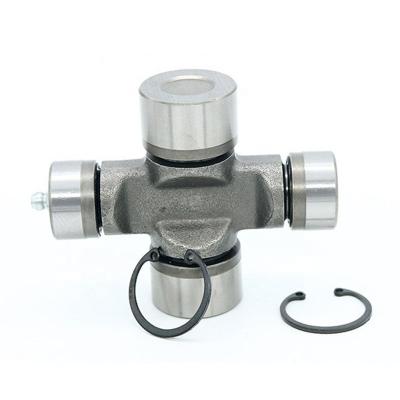 China Automobile transmission parts ULK Automotive Universal joint 1210 cross bearing universal joint bearing for sale