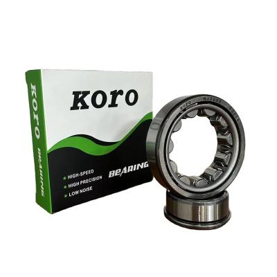 China Building Material Shops Cylindrical roller bearings NJ305EM NJ306EM NJ307EM NJ308EM NJ309EM NJ310EM NJ311EM NJ312EM NJ313EM NJ314EM NU311 for sale