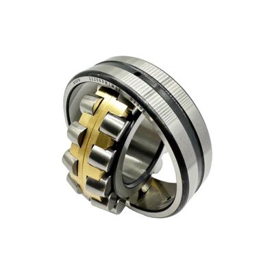 China Agricultural Machiner  self aligning roller bearing 22330 22338 22340 22348 22352 22360 22985 23032 spherical roller bearing for sale