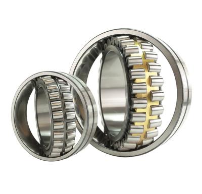 China Agricultural Machiner  spherical roller 24030 bearing 22205 22210 22214 22215 22218 22220 22222 22222k 22230k 22240cc/c3w33 for sale