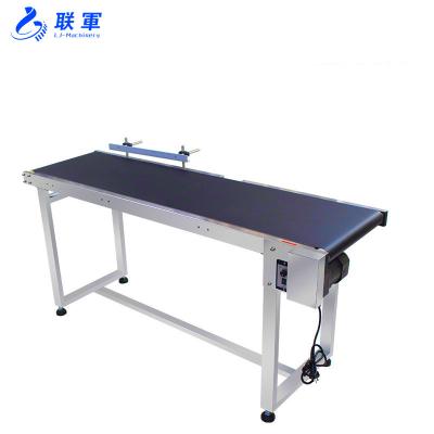 China Heat Resistant 1500MM Widen To Customize Size Conveyor Belt For Inkjet Printer, Adjustable Speed ​​Industry Automatic Transmission Belts for sale