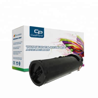 China COMPATIBLE LaserJet toner cartridge 106R03396 compatible for Versalink B7025/B7030/B7035 multifunction printer for sale