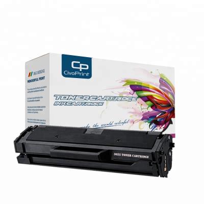 China CivoPrint COMPATIBLE Compatible Toner Cartridge 106R02773 Phaser 3020 Workcentre 3025 For 3020 Wc3025 Laser Printer for sale