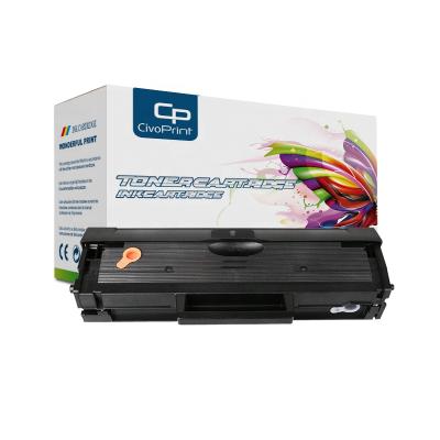 China Civoprint Phaser COMPATIBLE premium laser 106R02773 106R02775 toner cartridge compatible 3052 3260 Workcentre 3215 3225 laser printer for sale