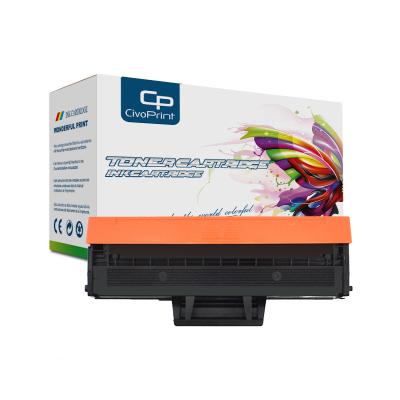 China Wholesale mlt COMPATIBLE d111 mlt-d111 d111l M2020 compatible toner cartridge M2070 M2022 for sale