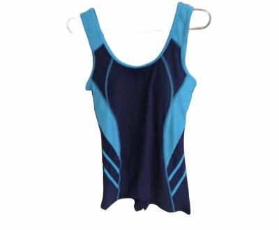 China Fashionable Used Clothing Second hand swimsuits used swimwear used clothes factory wholesale for sale