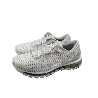 China 90%new High Quality Sports Shoes  Women Used Shoes Second Hand Sneakers  In Bale for sale