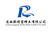 Lianyungang Xinfu Rare Earth Co.,Ltd