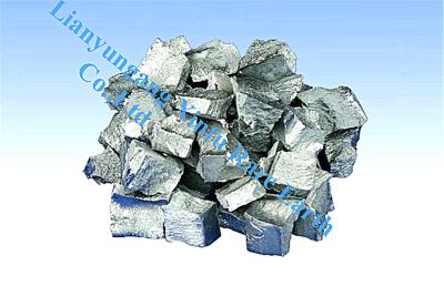 China Dysprosium Metal, rare earth Metal,Cast block, silver gray metal surface for sale