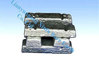 China Praseodymium Neodymium Alloy, rare earth Metal,rare earth alloy for sale