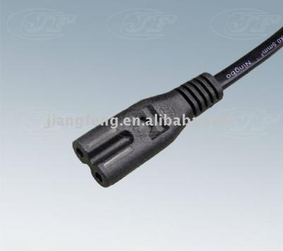 China JF B-06 VDE Automotive Electrical Socket for sale