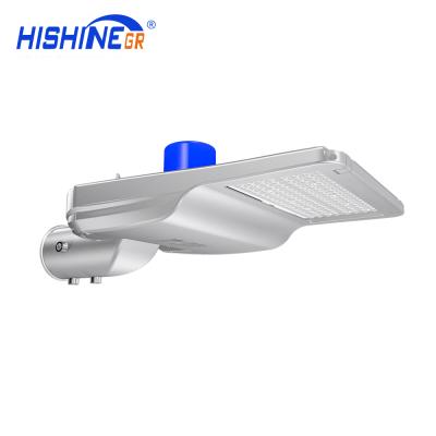 China ROAD High Brightness And Low Consumption 120W Module LED Street Light For Municipality for sale