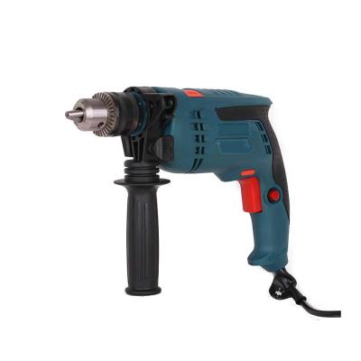 China Autojare Other Power Tool Combo Set Attached Drill Compact Power Drill 1 for sale