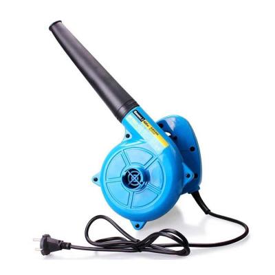 China Hot Sale Garden Work Light Hand Blower Computer Dust Blower Heat Blower for Car Garden Work Dust for sale