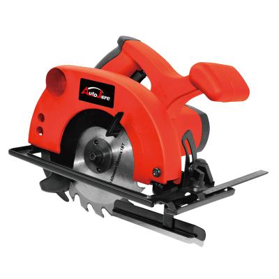 China Woodworking wood toos electric power tools circular saw 750W for sale