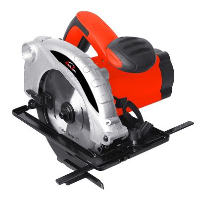 China Power wood toos electric woodworking 1050W circular saw for sale