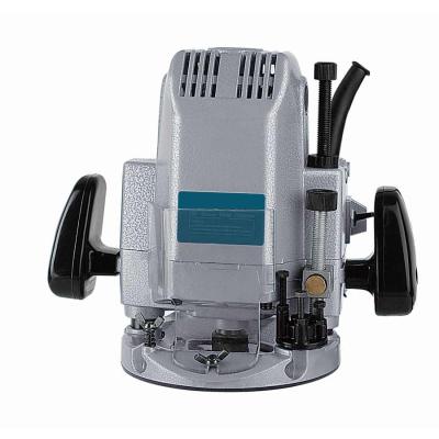 China wholesale price professional power 1/4in electric router for sale