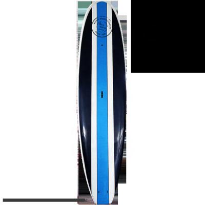 China Unisex SIP Board Stunning Blue Standup Paddle Boards for sale